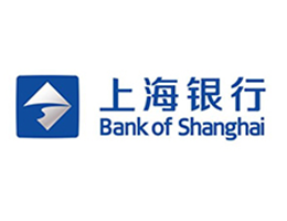 上海銀行
